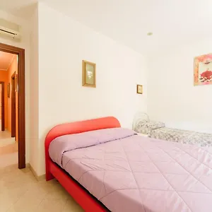 Casa Elena , Alghero Italia