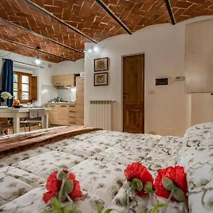 Dimora Vasari , Arezzo Italia