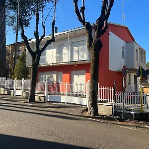 La Casa Sui Colli Bolognesi , Savigno Italia