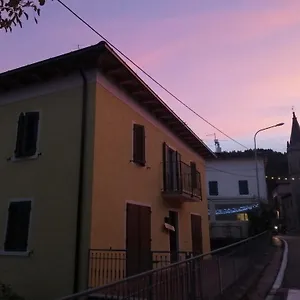La Casa Di Emma , Sestola Italia